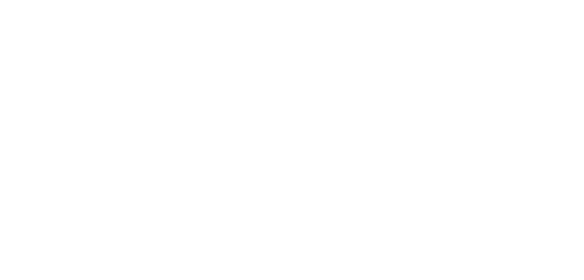 Squassoni Advocacia